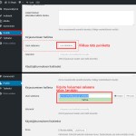 ssblogit-salasananvaihtaminen