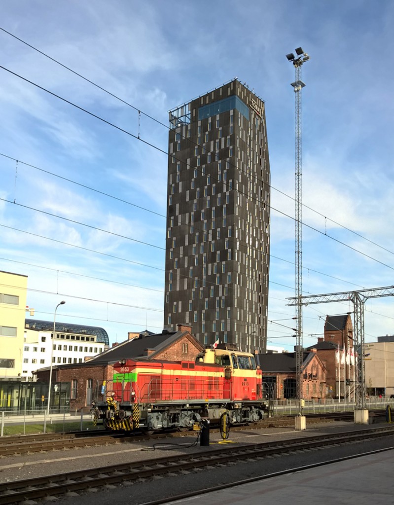 02 VR-n valotolopat Tampere