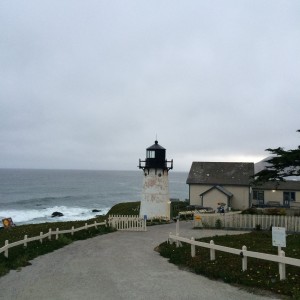 Point Montara Lighthouse Hostel 