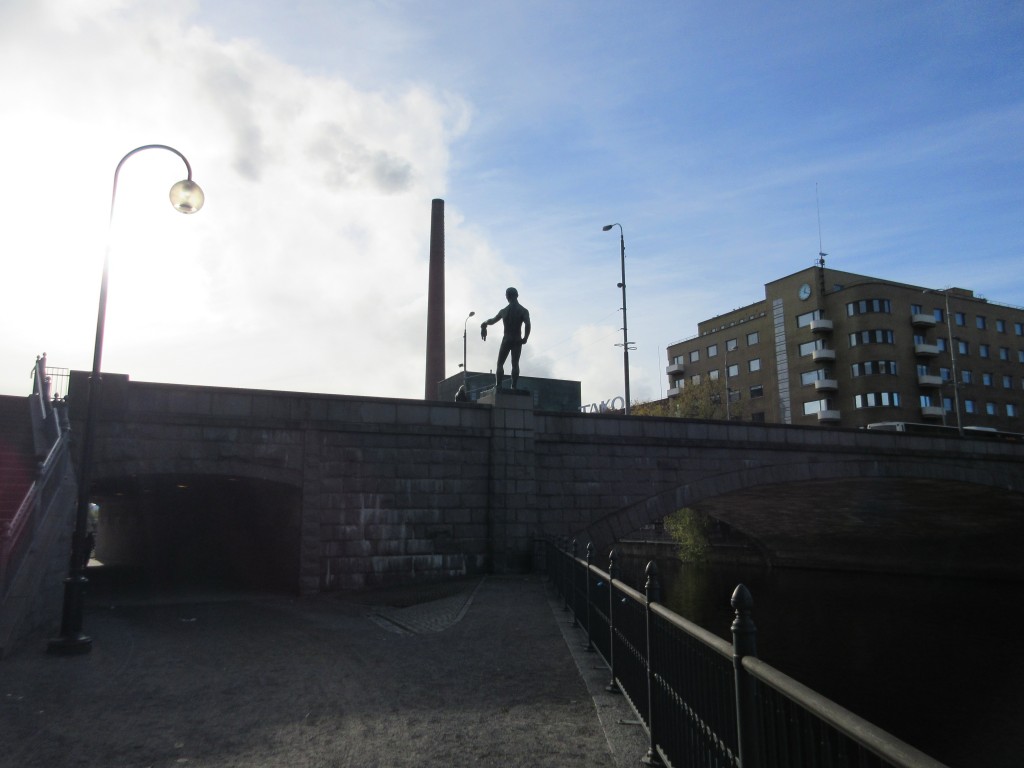 Tampere 1 _ Itkonen 2015