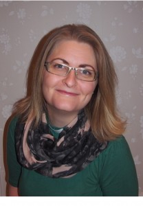 Hanna Kytölä