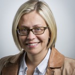 Jaana Turunen