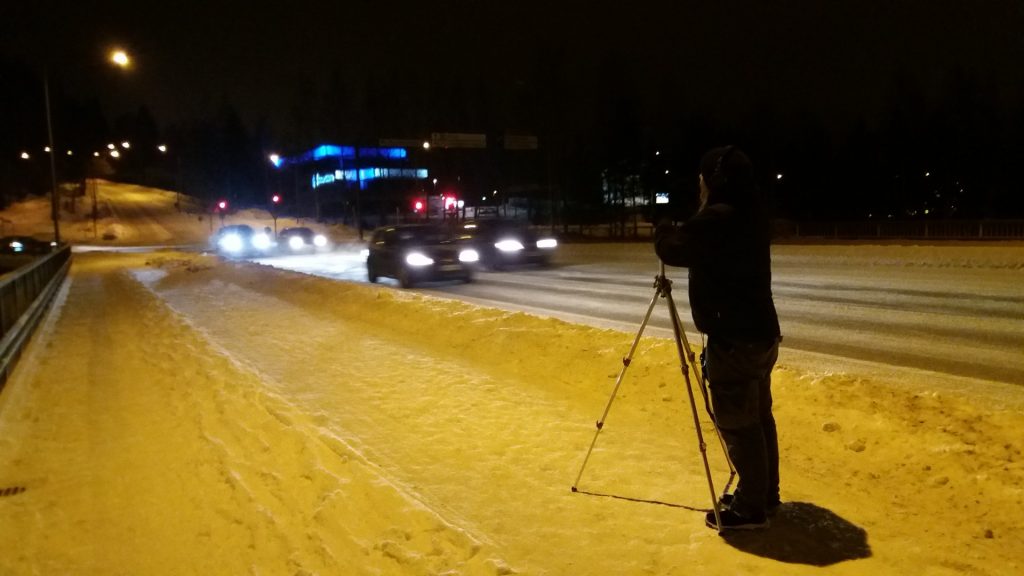 jarin kanssa kuvausreissulla 2 päivä (15)