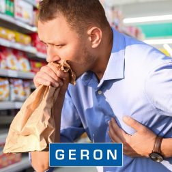 Moni peukuttaa kivijalkakauppojen puolesta, mutta autoilee ostoksille laitakaupungin hypermarkettiin.